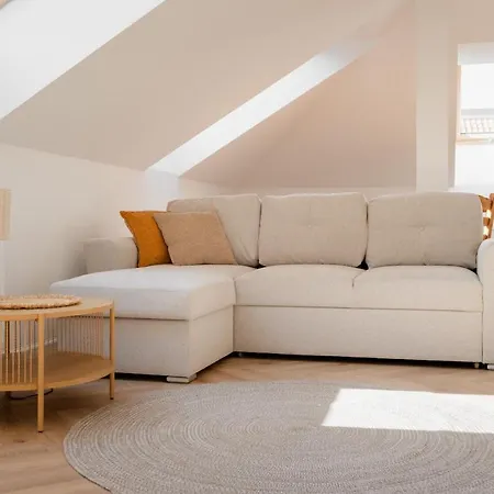 Kwiatka Parking Klimatyzacja Płock